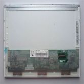 Tela LCD 08.9 pol LED p/ Netbook Acer Asus Positivo e Outros