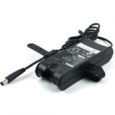 Fonte Notebook Dell Inspiron 1427 1425 1525 Ac Adapter