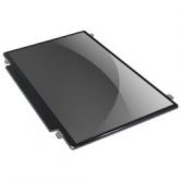 Tela LCD 11.6 pol LED Slim para Netbook Dell, Acer e outros