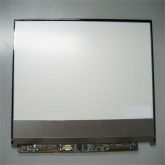 Tela LCD 12.1 pol LED para Notebook Zepto Notus A12 - PN LTD