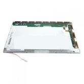 Tela LCD 13.1 pol 1CCFL 30 pinos p/Notebook Lenovo 3000 Y200