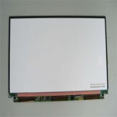 Tela LCD 11.1 pol LED para Notebook Sony VGN-TX series - LTD
