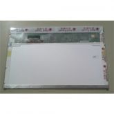 Tela LCD 14.1 LED 50 pinos pNotebook Dell, HP, Sony e outros