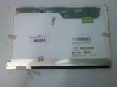 Tela LCD 14.1" WXGA Lampada BRILHO p/Notebook Acer,HP/Outros