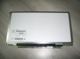 Tela LCD 14.1" LED Slim p/NOtebook Toshiba e outros