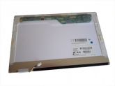 Tela LCD 14.1" WXGA+ 1CCFL p/Notebook Acer,HP,Toshiba/Outros