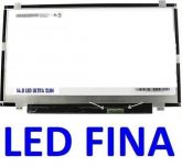 Tela LCD 14.0" LED SLIM ALTA RESOLUÇÃO p Sony e outros