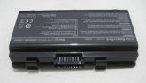 Bateria p/Note Sim Philco Megaware - PN A32-h24 L062066