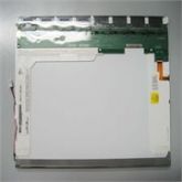 Tela LCD 13.3 pol 1CCFL 30 pin p/Notebook ASUS L7200, L7300,