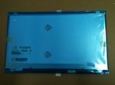 Tela LCD 15.6"LED Slim p/Notebook ACER,DELL,HP e Outros