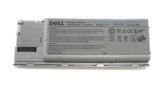 Bateria p/Note Dell Latitude D620 D630 G640 M2300 - PN PC764