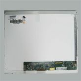 Tela LCD 11.6 pol LED Fosca p/Netbook Acer, Asus, Hp e outro