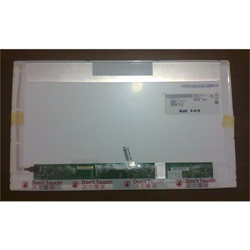 Tela LCD 15.6 Led Part Number LP156WD1 TL B1