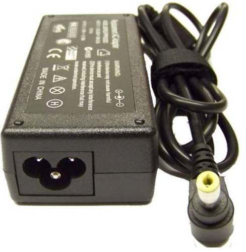 Fonte CCE - OUTPUT : 19V 3.42A /20V 3.25A 65W