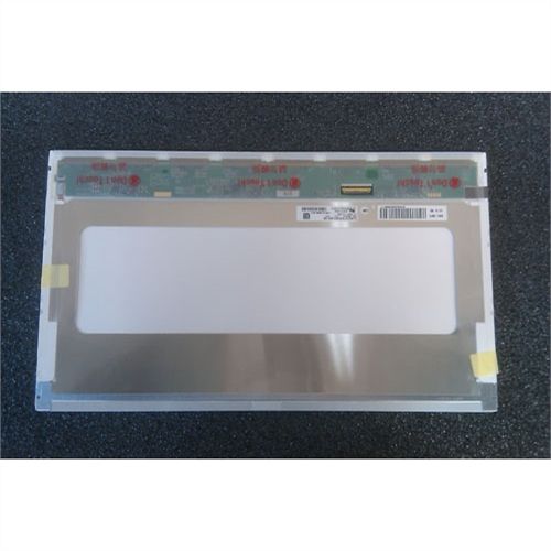 Tela LCD 17.3 pol LED WUXGA p/Notebook HP e outros