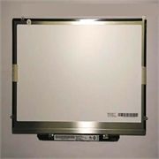 Tela LCD 13.3 pol LED Slim p/ APPLE MACBOOK AIR B133EW03 V.1