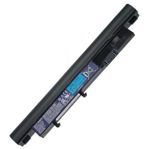 Bateria p/Notebook Acer Aspire 3810t 4810t 4810tz 5810t