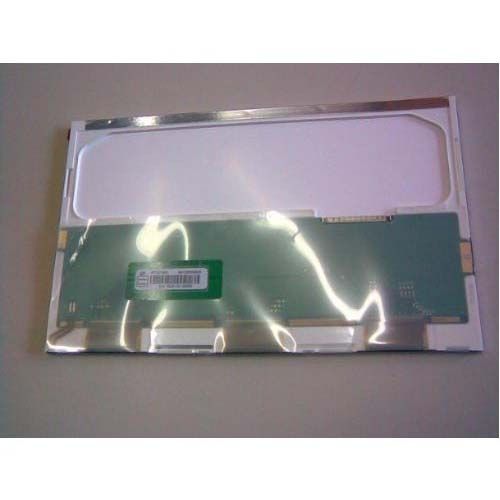 Tela LCD 10.2 pol LED PN AT102TN42 para Netbook STI e outros